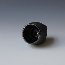 Cup /sake
