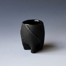 Cup /sake