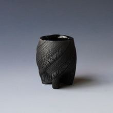 Cup /sake