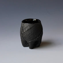 Cup /sake