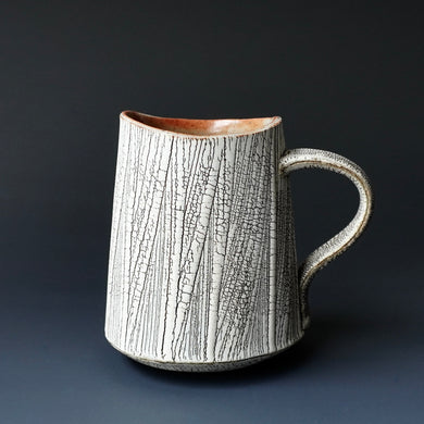 Mug2