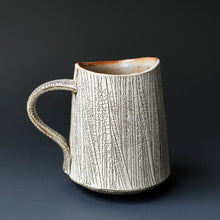 Mug2