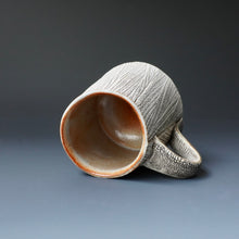 Mug2