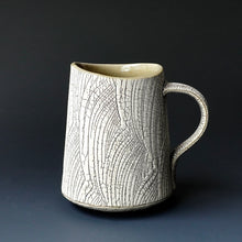 Mug2