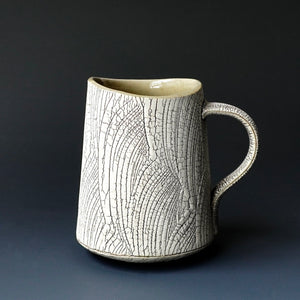 Mug2