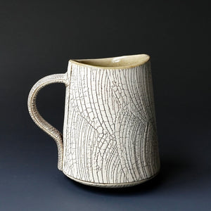 Mug2