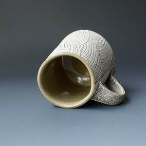 Mug2