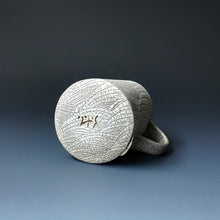 Mug2