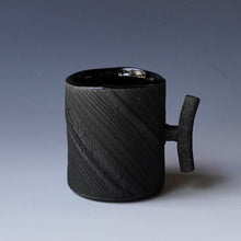 Espresso cup