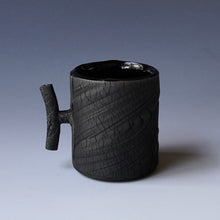 Espresso cup
