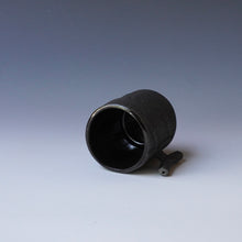 Espresso cup