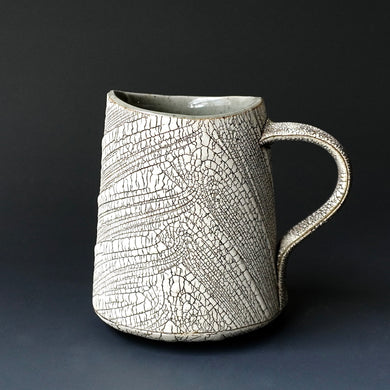 Mug2
