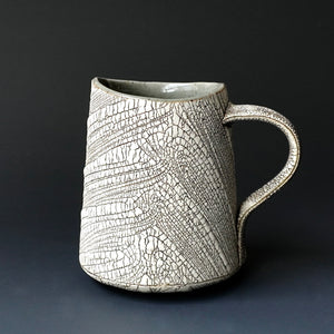 Mug2