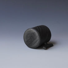 Espresso cup