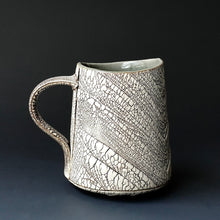 Mug2
