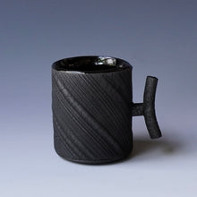 Espresso cup