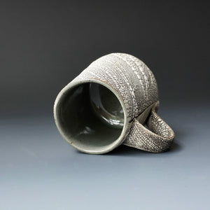 Mug2