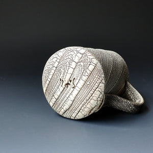 Mug2