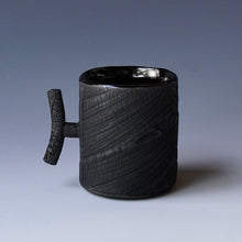Espresso cup