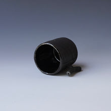 Espresso cup