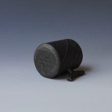 Espresso cup