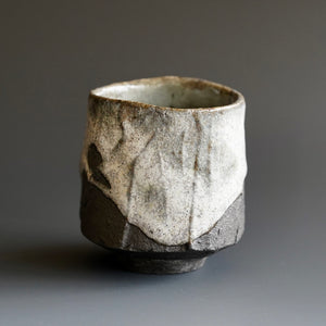 Yunomi (tea cup)