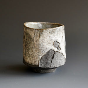 Yunomi (tea cup)