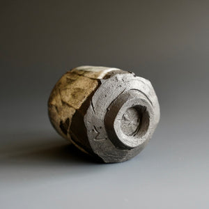Yunomi (tea cup)