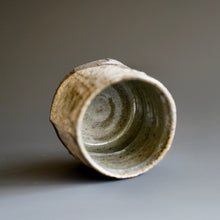 Yunomi (tea cup)
