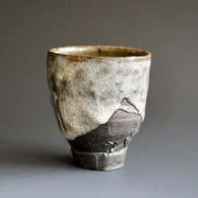Yunomi (tea cup)