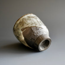 Yunomi (tea cup)