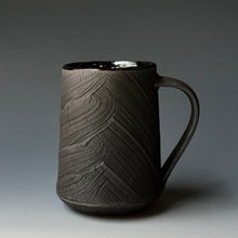 Mug3