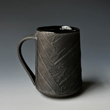 Mug3