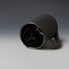 Mug3