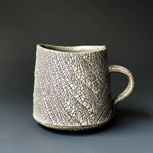 Mug1