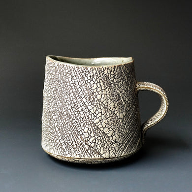 Mug1