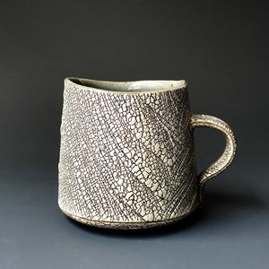 Mug1