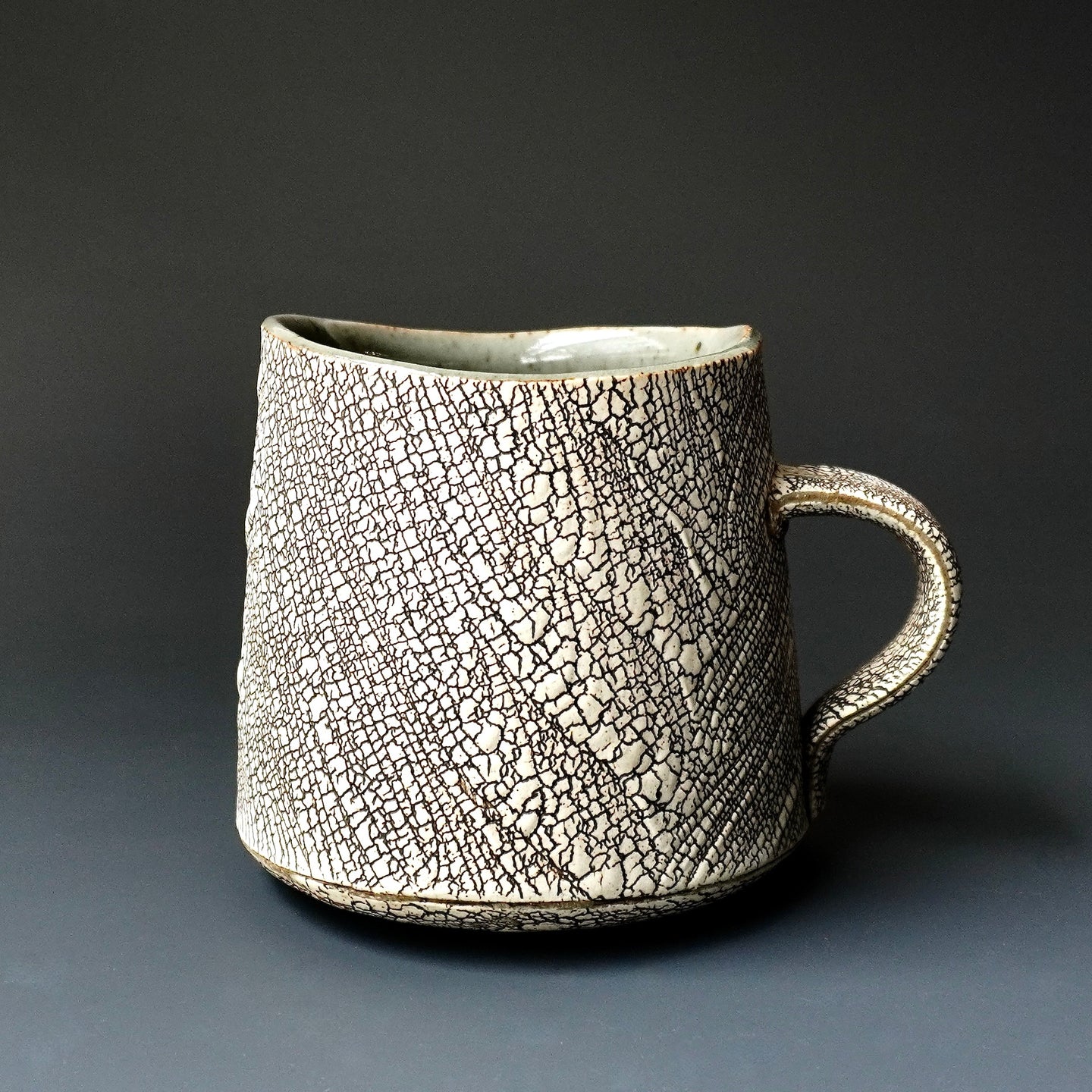 Mug1