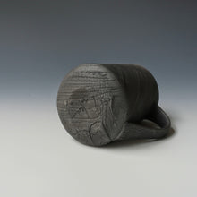 Mug3