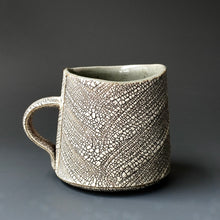 Mug1
