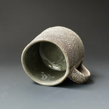 Mug1