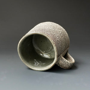 Mug1