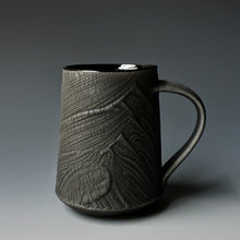 Mug3