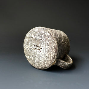 Mug1