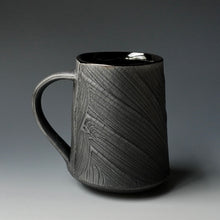 Mug3