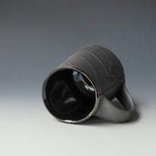 Mug3
