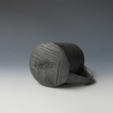 Mug3