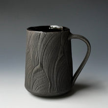 Mug3