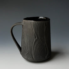 Mug3