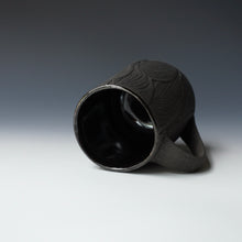Mug3